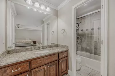 8303 Loralinda Drive, Austin, TX 78753 - Photo 20