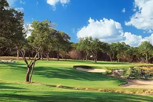 105 Birdie Dr, The Hills, TX 78738 - Photo 38