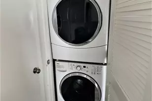 105 Birdie Dr, The Hills, TX 78738 - Photo 34