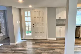 105 Birdie Dr, The Hills, TX 78738 - Photo 32