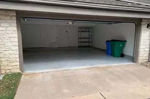 105 Birdie Dr, The Hills, TX 78738 - Photo 36