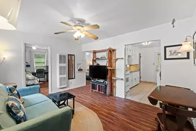 1013 Romeria Drive, Austin, TX 78757 - Photo 1