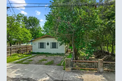 1013 Romeria Drive, Austin, TX 78757 - Photo 38