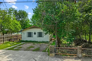 1013 Romeria Dr, Austin, TX 78757 - Photo 38