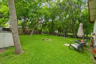 1013 Romeria Dr, Austin, TX 78757 - Photo 20