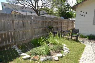 1013 Romeria Dr, Austin, TX 78757 - Photo 4