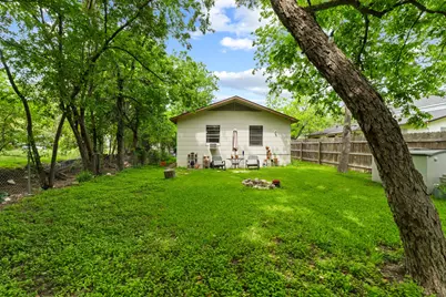 1013 Romeria Drive, Austin, TX 78757 - Photo 22