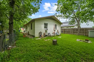 1013 Romeria Dr, Austin, TX 78757 - Photo 24