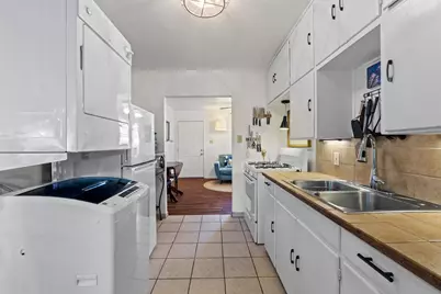1013 Romeria Drive, Austin, TX 78757 - Photo 10