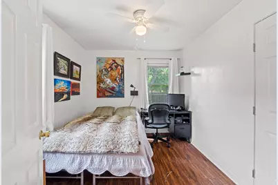 1013 Romeria Drive, Austin, TX 78757 - Photo 16