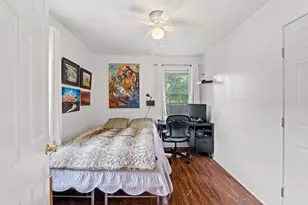 1013 Romeria Dr, Austin, TX 78757 - Photo 16