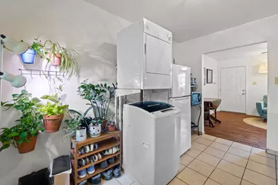 1013 Romeria Drive, Austin, TX 78757 - Photo 12