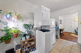1013 Romeria Dr, Austin, TX 78757 - Photo 12