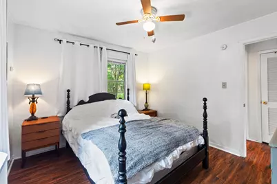 1013 Romeria Drive, Austin, TX 78757 - Photo 14