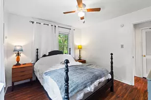 1013 Romeria Dr, Austin, TX 78757 - Photo 14