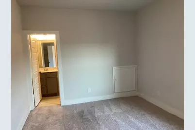 273 Eagle Ford Drive, Kyle, TX 78640 - Photo 22