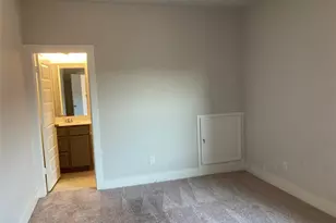 273 Eagle Ford Dr, Kyle, TX 78640 - Photo 22