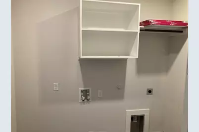 273 Eagle Ford Drive, Kyle, TX 78640 - Photo 34