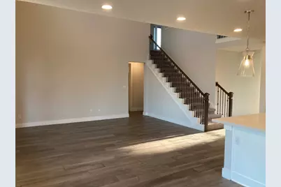 273 Eagle Ford Drive, Kyle, TX 78640 - Photo 10