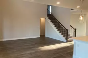 273 Eagle Ford Dr, Kyle, TX 78640 - Photo 10