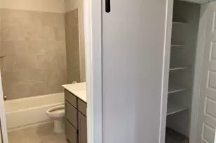 273 Eagle Ford Dr, Kyle, TX 78640 - Photo 30