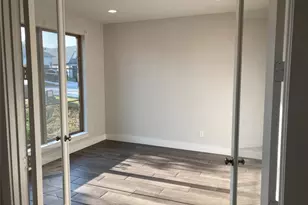 273 Eagle Ford Dr, Kyle, TX 78640 - Photo 4