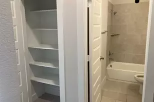 273 Eagle Ford Dr, Kyle, TX 78640 - Photo 28