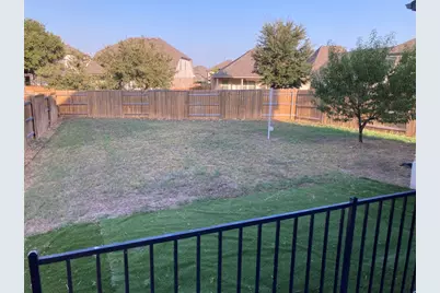 273 Eagle Ford Drive, Kyle, TX 78640 - Photo 14