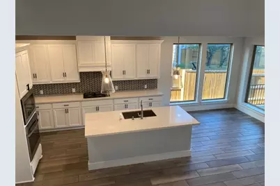 273 Eagle Ford Drive, Kyle, TX 78640 - Photo 6