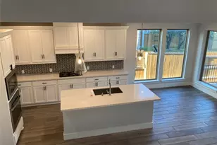 273 Eagle Ford Dr, Kyle, TX 78640 - Photo 6