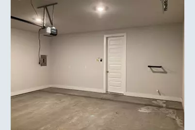 273 Eagle Ford Drive, Kyle, TX 78640 - Photo 36