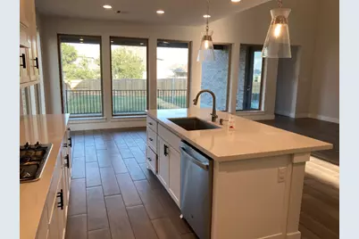 273 Eagle Ford Drive, Kyle, TX 78640 - Photo 8