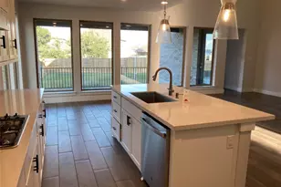 273 Eagle Ford Dr, Kyle, TX 78640 - Photo 8