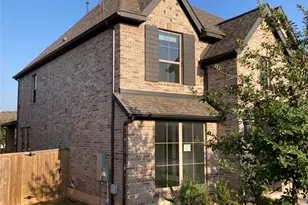 273 Eagle Ford Dr, Kyle, TX 78640 - Photo 38