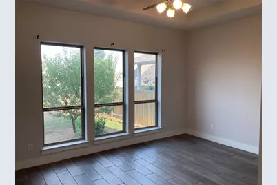 273 Eagle Ford Drive, Kyle, TX 78640 - Photo 16