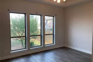 273 Eagle Ford Dr, Kyle, TX 78640 - Photo 16