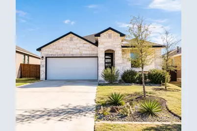 2132 Centerline Lane, Georgetown, TX 78628 - Photo 30