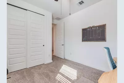 2132 Centerline Lane, Georgetown, TX 78628 - Photo 18