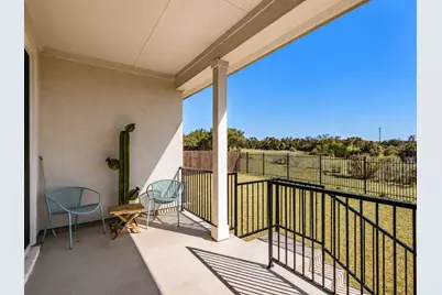 2132 Centerline Lane, Georgetown, TX 78628 - Photo 26