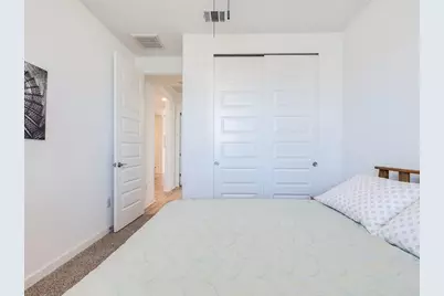 2132 Centerline Lane, Georgetown, TX 78628 - Photo 16