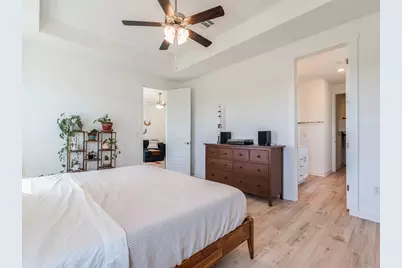 2132 Centerline Lane, Georgetown, TX 78628 - Photo 10