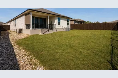 2132 Centerline Lane, Georgetown, TX 78628 - Photo 28