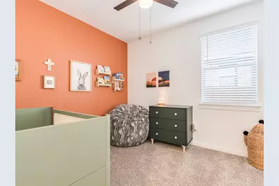 2132 Centerline Lane, Georgetown, TX 78628 - Photo 20