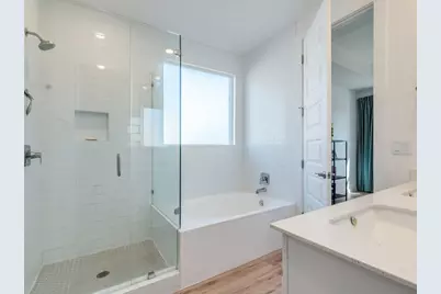 2132 Centerline Lane, Georgetown, TX 78628 - Photo 12