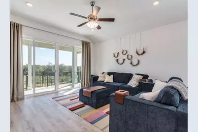 2132 Centerline Lane, Georgetown, TX 78628 - Photo 2