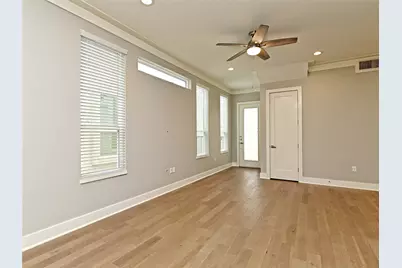 8518 Fathom Circle #114, Austin, TX 78750 - Photo 2