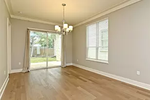 8518 Fathom Circle, Austin, TX 78750 - Photo 6