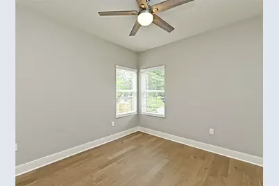 8518 Fathom Circle #114, Austin, TX 78750 - Photo 22