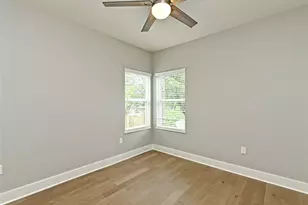8518 Fathom Circle, Austin, TX 78750 - Photo 22