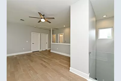 8518 Fathom Circle #114, Austin, TX 78750 - Photo 14